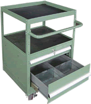 ����܇(ch��)